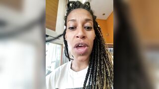 Goldenlace Webcam Porn Video Record [Stripchat]: oilyshow, masturbation, tip, devil