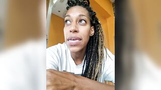 Goldenlace Webcam Porn Video Record [Stripchat]: oilyshow, masturbation, tip, devil
