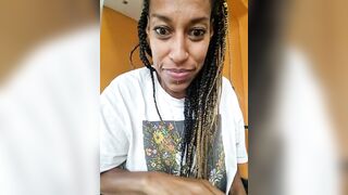 Goldenlace Webcam Porn Video Record [Stripchat]: oilyshow, masturbation, tip, devil