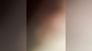 Blackskinny509 Webcam Porn Video Record [Stripchat]: bigtoys, pinay, tips, ass