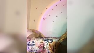 Atenea_ Webcam Porn Video Record [Stripchat]: titties, cfnm, fingerpussy, chubby, mixed