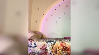 Atenea_ Webcam Porn Video Record [Stripchat]: titties, cfnm, fingerpussy, chubby, mixed