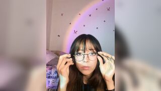 Atenea_ Webcam Porn Video Record [Stripchat]: titties, cfnm, fingerpussy, chubby, mixed