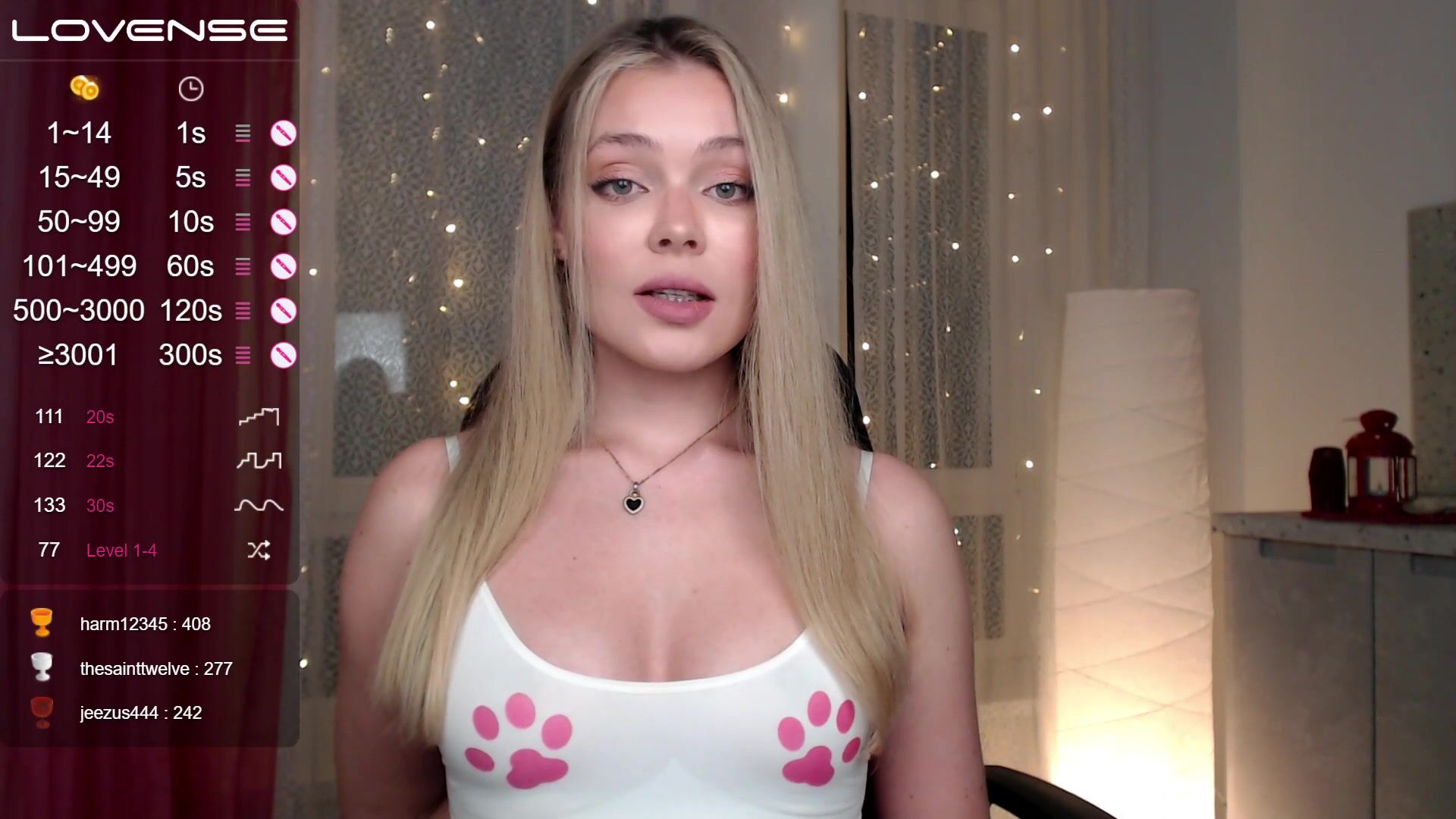 Sharlin Webcam Porn Video Record Stripchat Tattoos Striptease My XXX Hot Girl