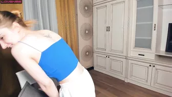 Canadian_BBW Webcam Porn Video Record [Stripchat]: c2c, korean ...