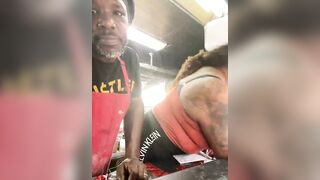 HaloRodeoLover2 Webcam Porn Video Record [Stripchat]: cuteface, nipples, hush, lovenses, bigboobies