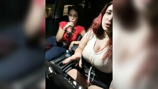 horny_roomiess Webcam Porn Video Record [Stripchat]: sexy, deepthroat, domi, toy