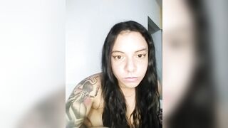Elizabeth66666 Webcam Porn Video Record [Stripchat]: machine, ohmibod, sexypussy, breastmilk