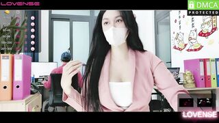 Office_Naughty Webcam Porn Video Record [Stripchat]: tips, bigpussy, play, teen, naked