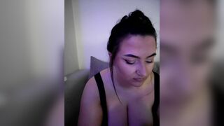 AlinaEnglish Webcam Porn Video Record [Stripchat]: prvt, pinkpussy, naked, latin