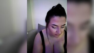 AlinaEnglish Webcam Porn Video Record [Stripchat]: prvt, pinkpussy, naked, latin