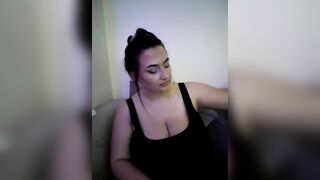 AlinaEnglish Webcam Porn Video Record [Stripchat]: prvt, pinkpussy, naked, latin