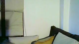 FaithsBedroom Webcam Porn Video Record [Stripchat]: small, nasty, tits, oilyshow