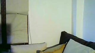 FaithsBedroom Webcam Porn Video Record [Stripchat]: small, nasty, tits, oilyshow