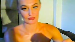 FaithsBedroom Webcam Porn Video Record [Stripchat]: small, nasty, tits, oilyshow