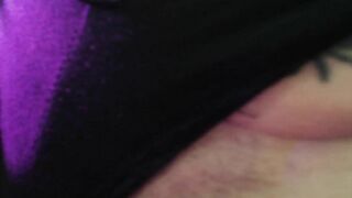 ambar-89 Webcam Porn Video Record [Stripchat]: shower, handjob, biceps, lovenselush