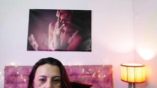 ambar-89 Webcam Porn Video Record [Stripchat]: shower, handjob, biceps, lovenselush