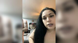 johnnyandjune Webcam Porn Video Record [Stripchat]: butt, rope, sloppy, 18years, bigcock