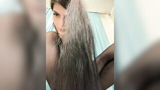 GumusGuray Webcam Porn Video Record [Stripchat]: redlips, newmodel, breastmilk, bbc, gamer