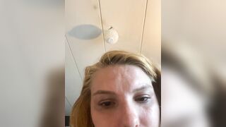 DominaNelly Webcam Porn Video Record [Stripchat]: nipples, sloppy, lushon, findom