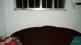 520_Loirex_741 Webcam Porn Video Record [Stripchat]: cream, naturalboobs, milf, pov