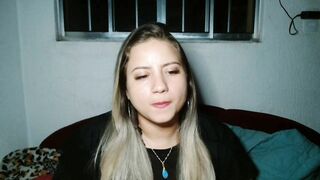520_Loirex_741 Webcam Porn Video Record [Stripchat]: cream, naturalboobs, milf, pov