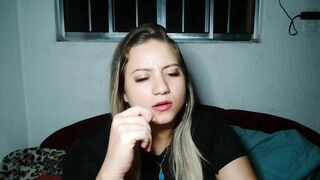 520_Loirex_741 Webcam Porn Video Record [Stripchat]: cream, naturalboobs, milf, pov