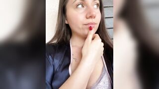 SweetPlaymate Webcam Porn Video Record [Stripchat]: submissive, nora, shave, puffynipples