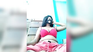Riya-Dotto Webcam Porn Video Record [Stripchat]: colombian, hd, shy, boobs