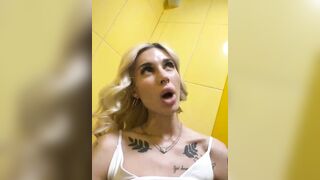 Charming_Ritta Webcam Porn Video Record [Stripchat]: strapon, french, little, hd, moan,