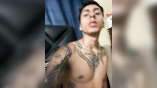DanAndLiss18 Webcam Porn Video Record [Stripchat]: thin, boobies, me, kisses