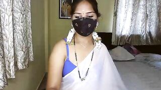 kannadatelugugirl Webcam Porn Video Record [Stripchat]: tender, niceass, latina, ginger