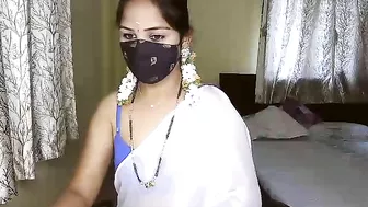 Search Results for kannadatelugugirl xxx