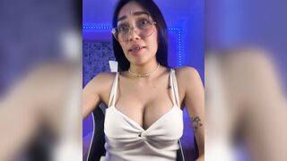 MichelleFerry_ Webcam Porn Video Record [Stripchat]: dildoplay, young, twogirls, busty