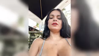Search Results for CataleyaRusso stranger