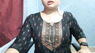 Bengal-queen Webcam Porn Video Record [Stripchat]: tiny, flexibility, mom, cutie