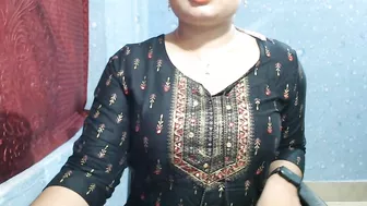 Watch Bengal-queen's Porn Video Collection. Bengal-queen Cam ...