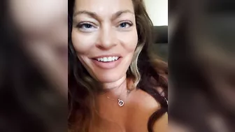 Wildcurly Webcam Porn Video Record [Stripchat]: chubby ...