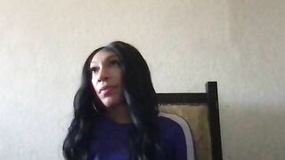 Diamond2Real Webcam Porn Video Record [Stripchat]: bigbooty, aussie, hairyarmpits, african