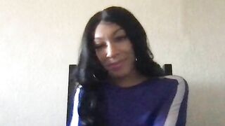 Diamond2Real Webcam Porn Video Record [Stripchat]: bigbooty, aussie, hairyarmpits, african