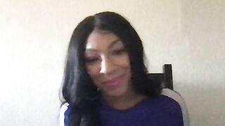 Diamond2Real Webcam Porn Video Record [Stripchat]: bigbooty, aussie, hairyarmpits, african