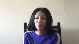 Diamond2Real Webcam Porn Video Record [Stripchat]: bigbooty, aussie, hairyarmpits, african