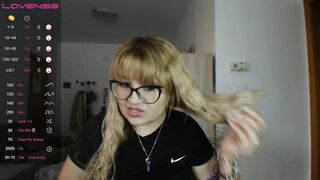 andrecazzohot123 Webcam Porn Video Record [Stripchat]: dancing, small, bigdildo, thickass