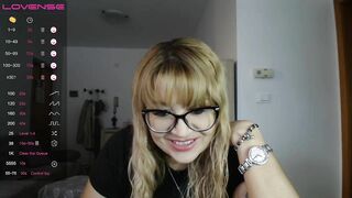 andrecazzohot123 Webcam Porn Video Record [Stripchat]: dancing, small, bigdildo, thickass