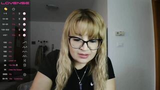andrecazzohot123 Webcam Porn Video Record [Stripchat]: dancing, small, bigdildo, thickass