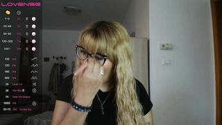 andrecazzohot123 Webcam Porn Video Record [Stripchat]: dancing, small, bigdildo, thickass