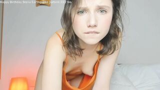 multicutie Webcam Porn Video Record [Stripchat]: relax, lush, fitbody, fit, sub