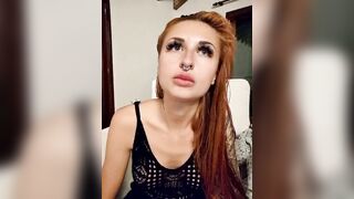 kylie_blck Webcam Porn Video Record [Stripchat]: cream, hairy, toys, pawg