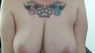 VioletLuck Webcam Porn Video Record [Stripchat]: latino, voyeur, queen, voyeur, satin