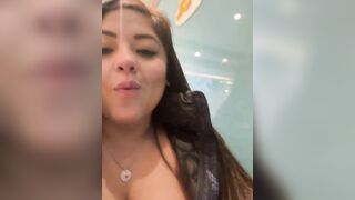 shashemel Webcam Porn Video Record [Stripchat]: tender, amputee, bignipples, chubby, curvy